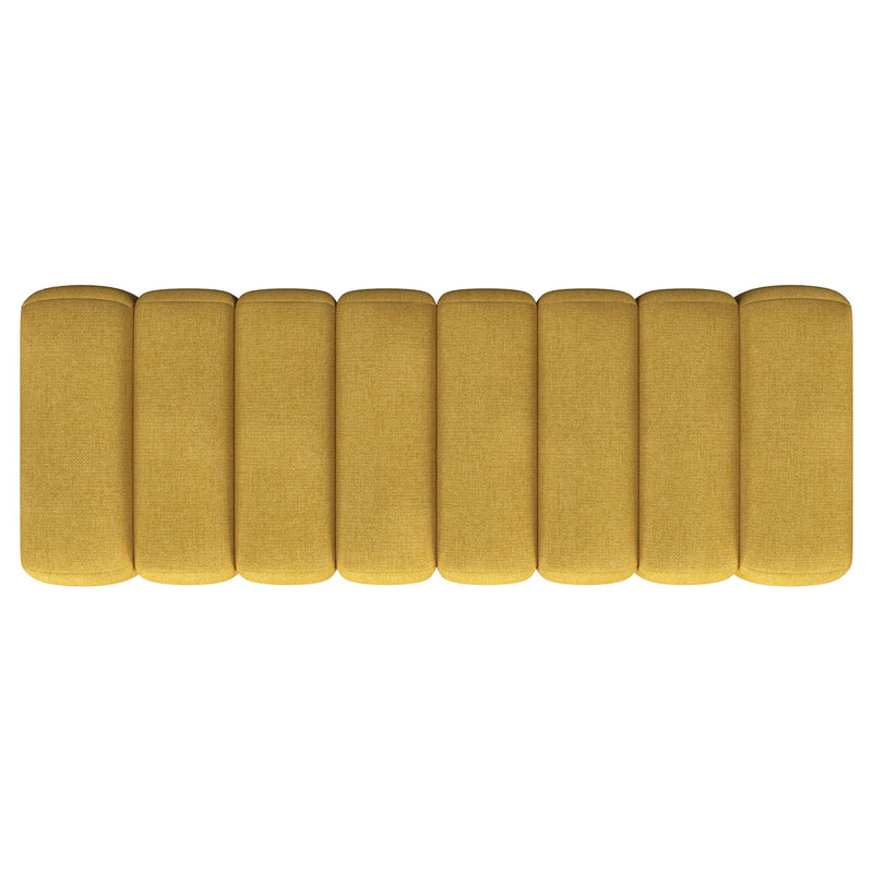 Delsur - Accent Bench
