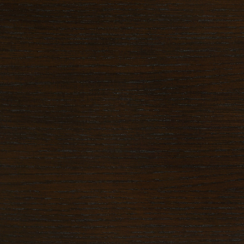 Cornish - Rectangle Dining Table - Cappuccino