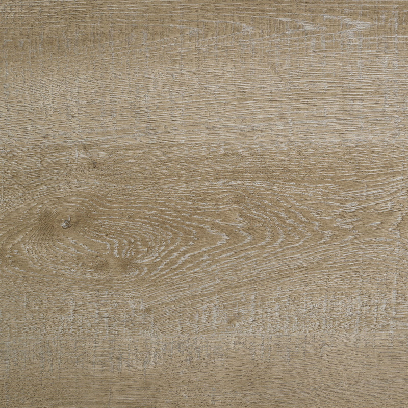 Sansome - Panel Bed