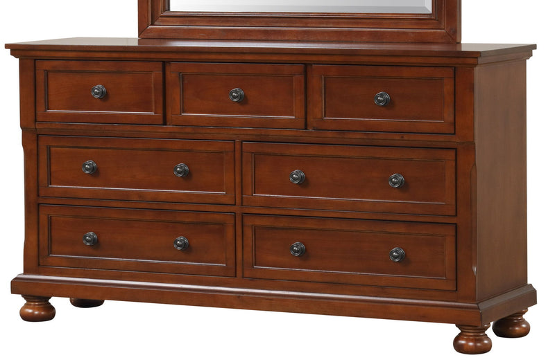 Meade - Dresser