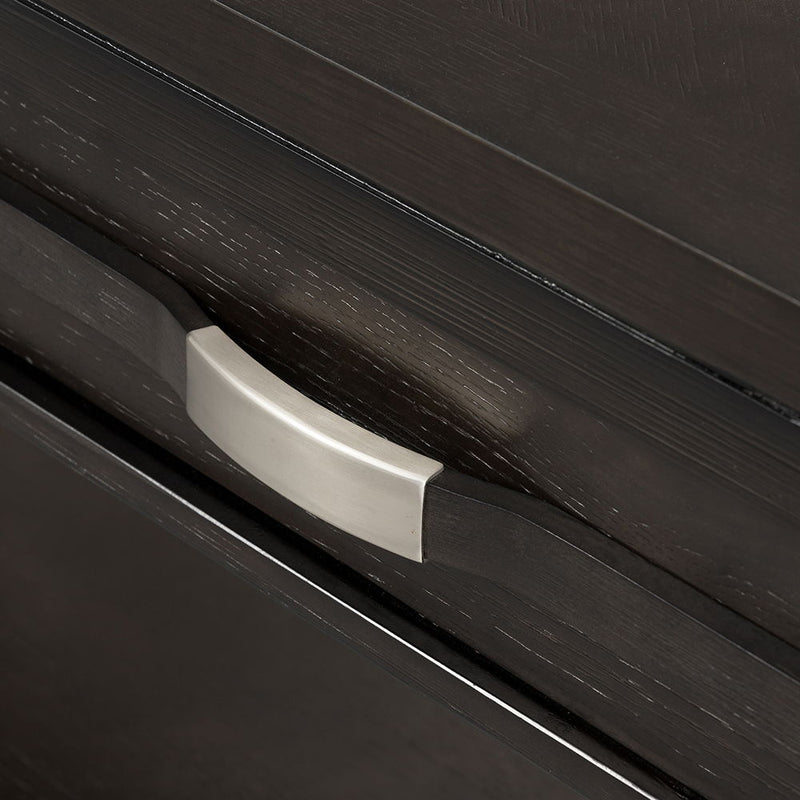 Elegant Design End Table