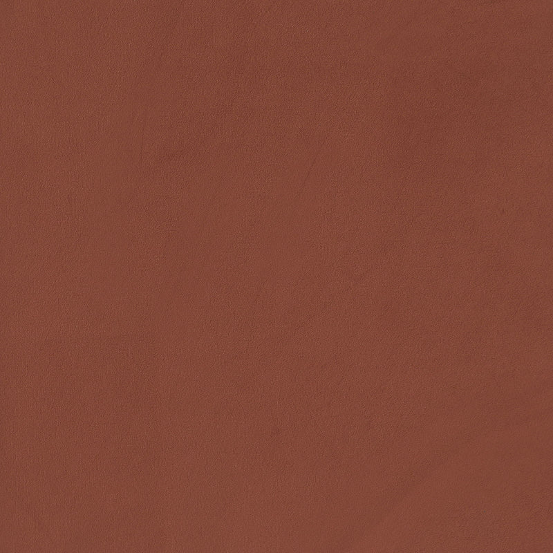Whitney - Accent Armchair - Rusty Orange