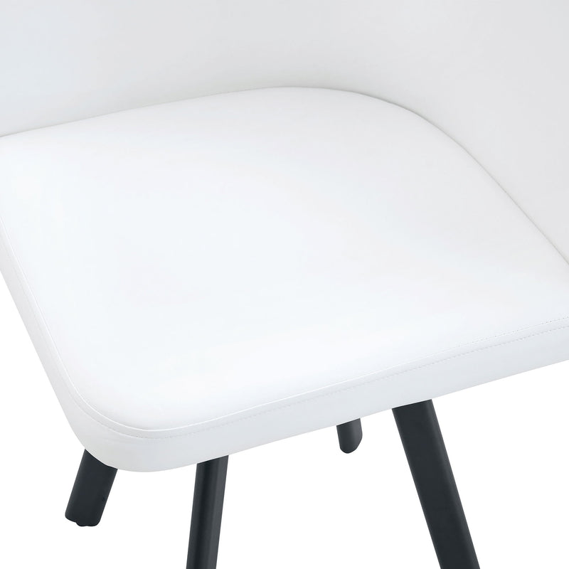 Stylish Design Modern Chair