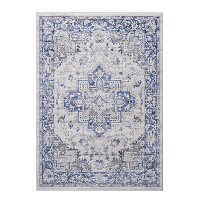Marfi - Oriental Trendy Rug