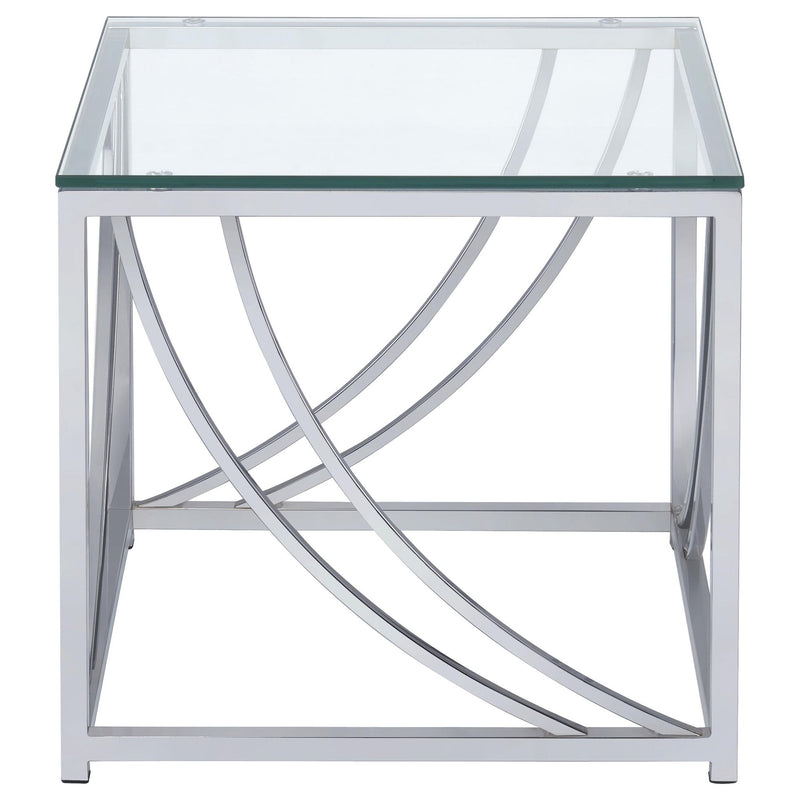 Kempton - Table Set