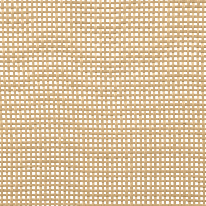 Kenneth - Radio Weave Bed