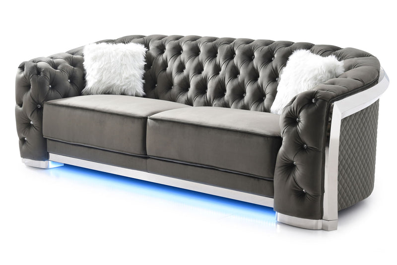 Sapphire - Sofa