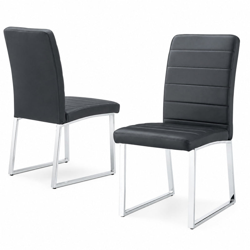 Oversized Dining Chairs For Home