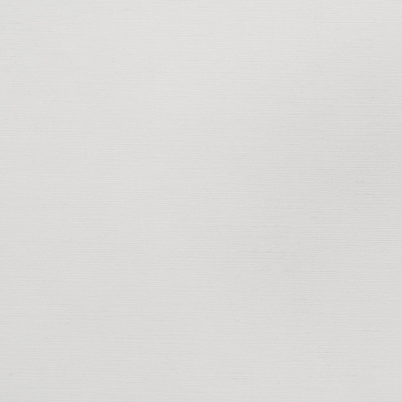 Chesney - 5 Drawer Chest With Trim - White