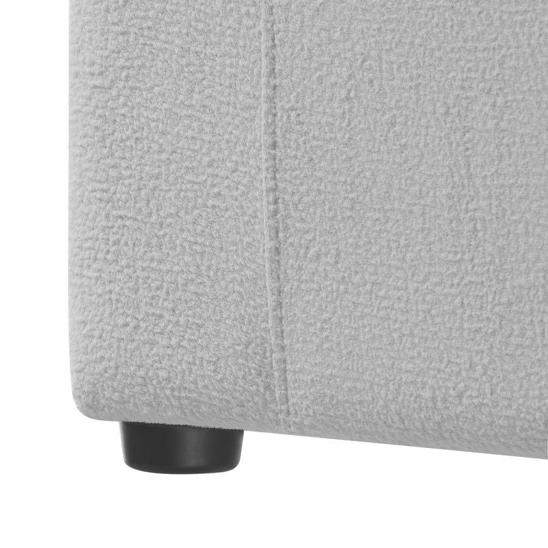 Chauncy - 5 Piece Sectional