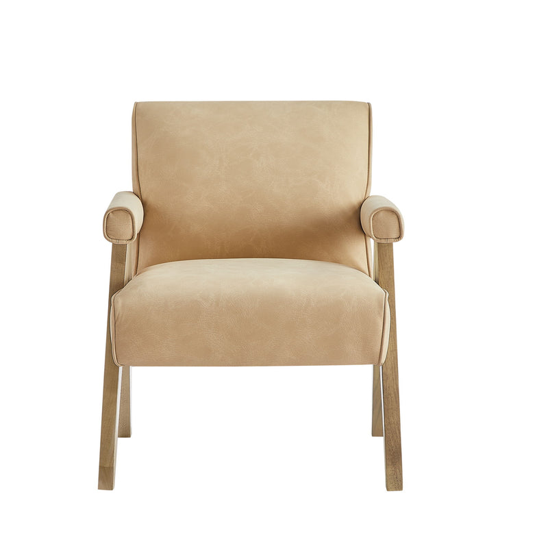 Nessi - Arm Chair
