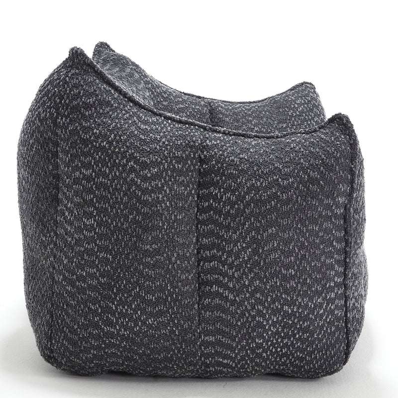 Comfortable Sofa Chairs With Highly Resilient Foam For Living Rooms And Bedrooms