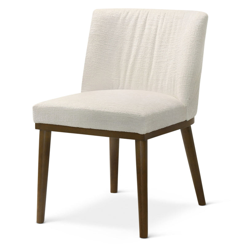 Daley - Mid-Century Dining Chair (Set of 2)