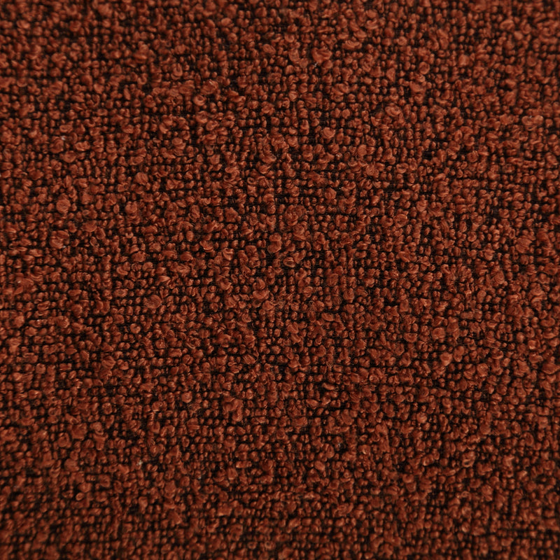 Soft Bean Bag Chair With High Resilient Foam