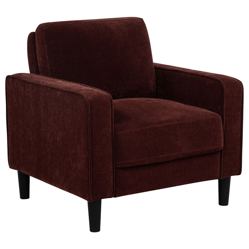 Weld - Sofa Set