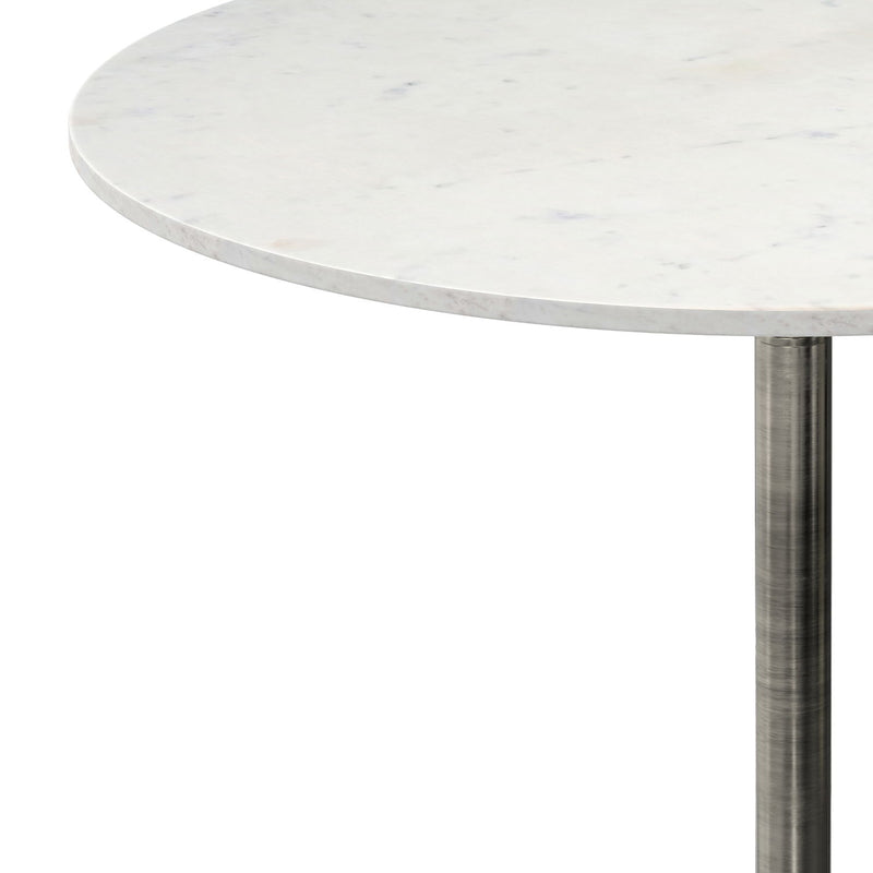 Osborne - Dining Table