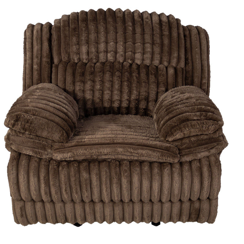 Modern Motion Sofa Set