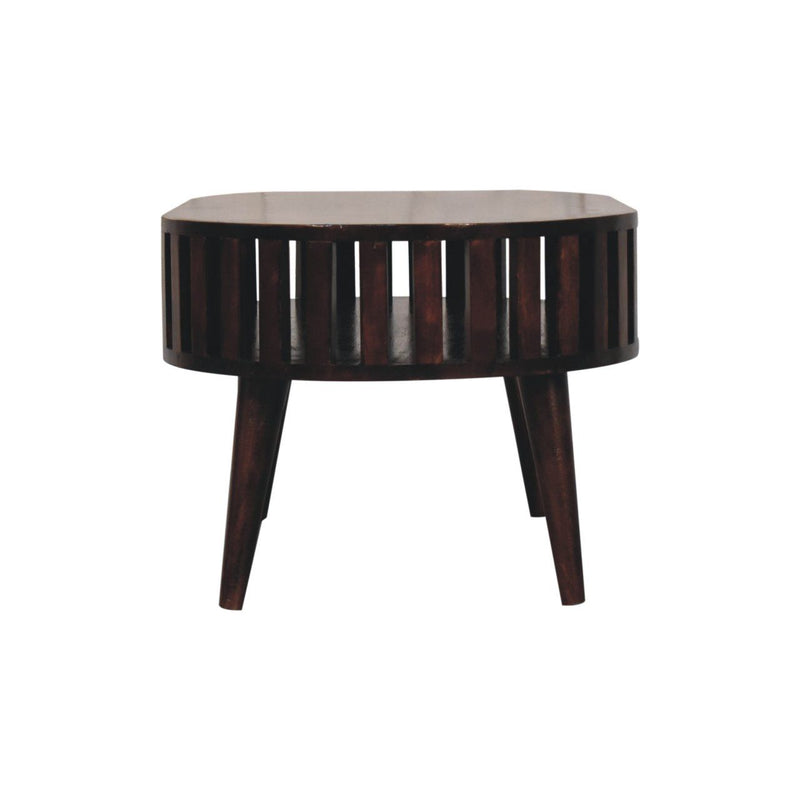 Ariella - Coffee Table