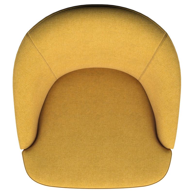 Denali - Accent Swivel Chair