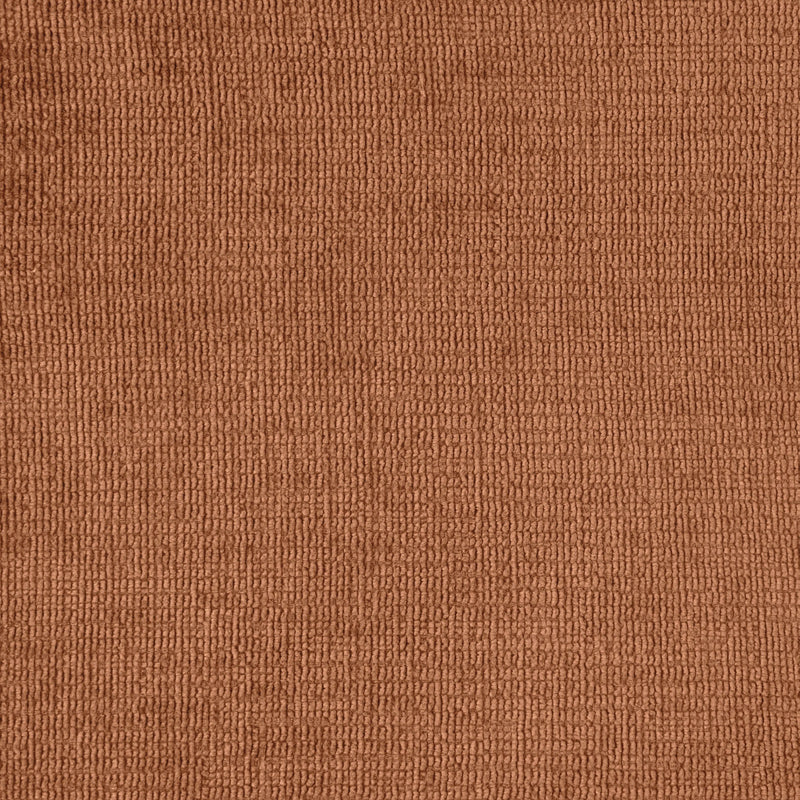 Storie - Upholstered Ottoman