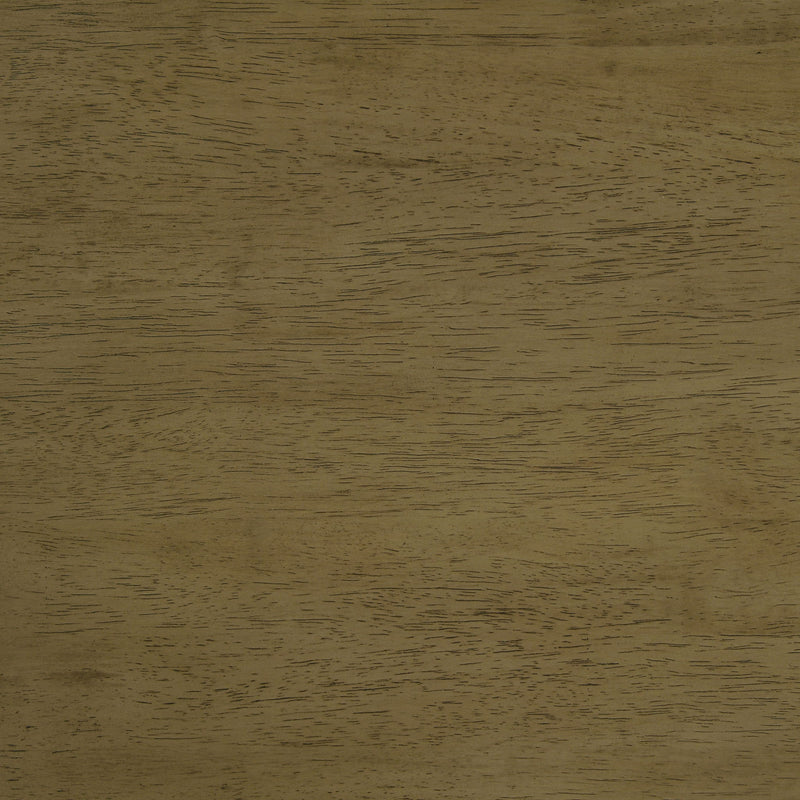 Tully - 5 Drawer Chest - Nutmeg Brown
