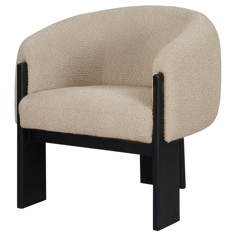 Maciel - Accent Chair