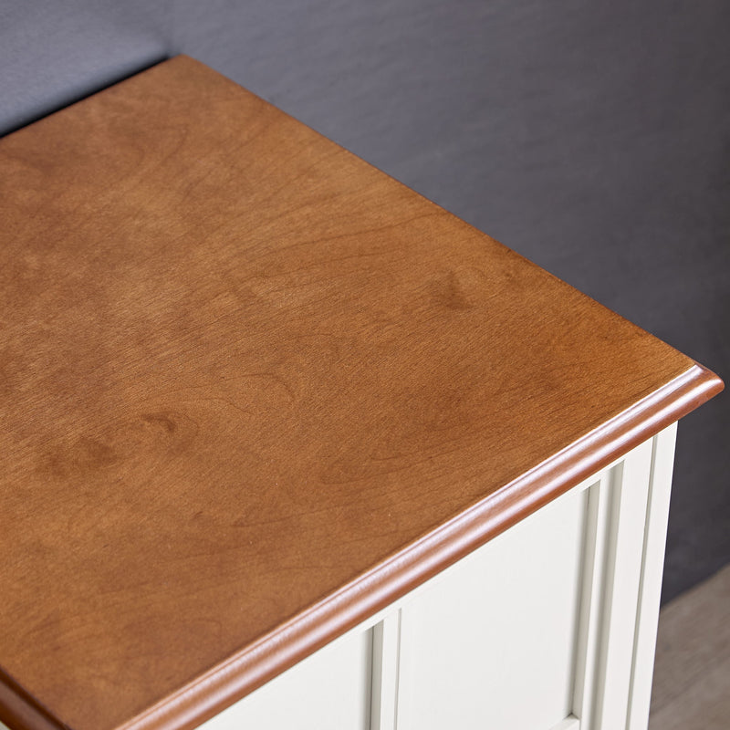Floor Cabinet With Adjustable Shelf, Storage For Entryway