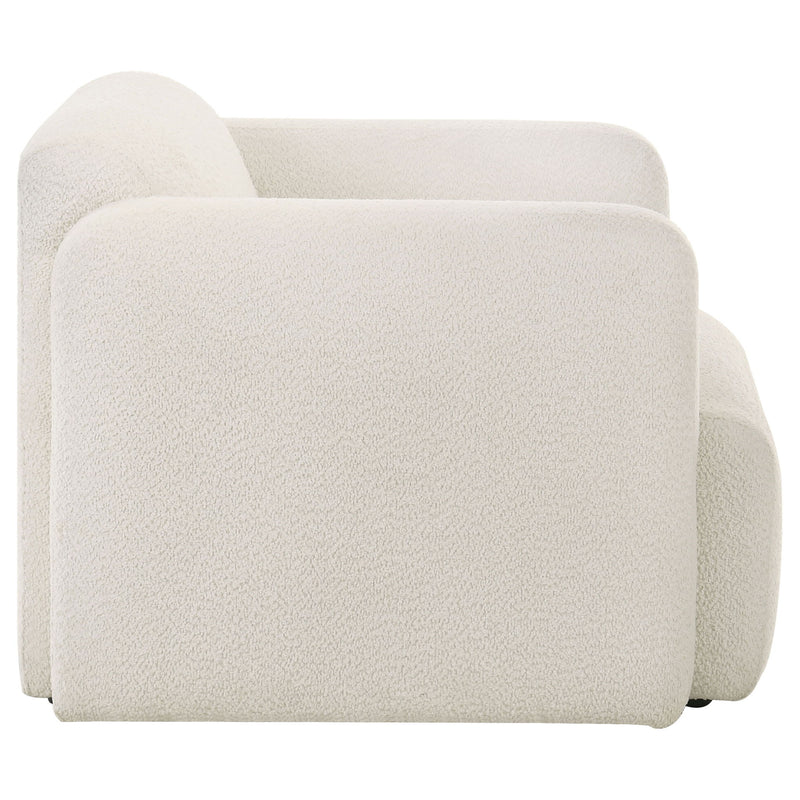 Stewart - Accent Chair