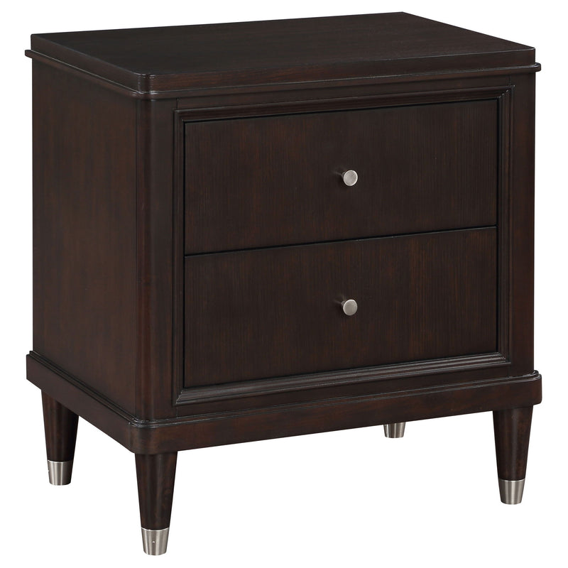 Niguel - Bedroom Set