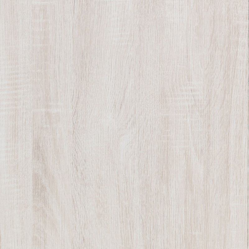 Geary - 4 Drawer Chest