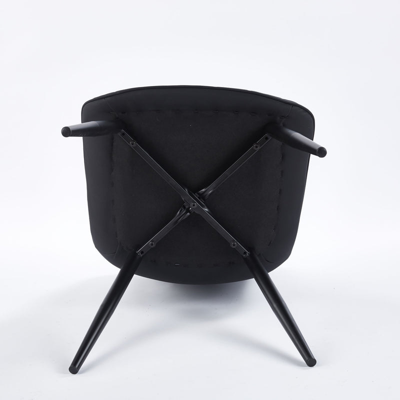 Styling Dining Chairs