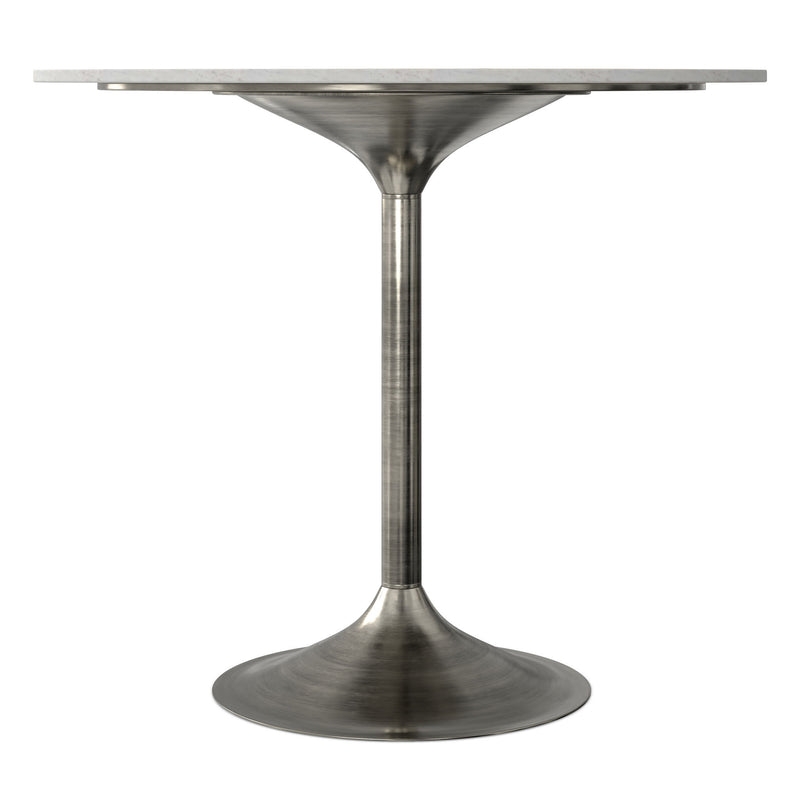 Osborne - Dining Table