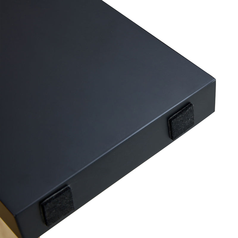 High Quality Coffee Table For Modern Minimalist Living Rooms