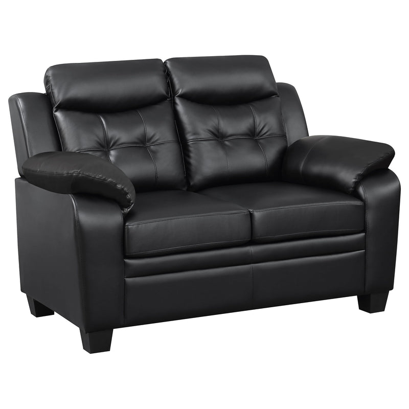 Castro - Living Room Set