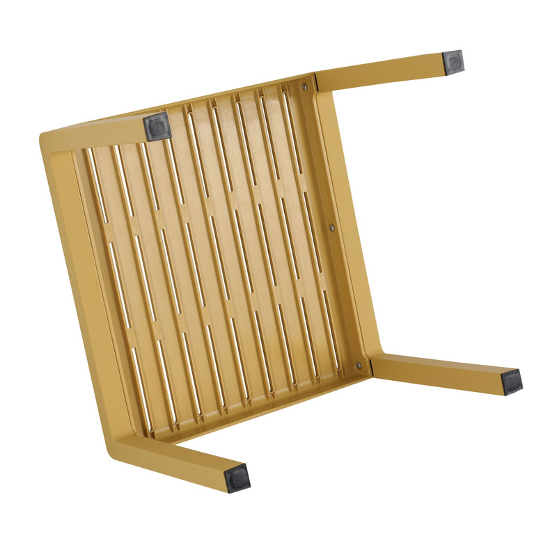 Furniture Set, Waterproof And Durable