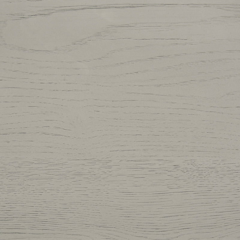Durable Construction Panel Bed
