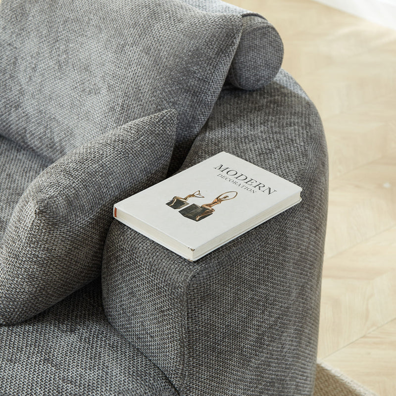 Single Sleeper Chair For Living Room