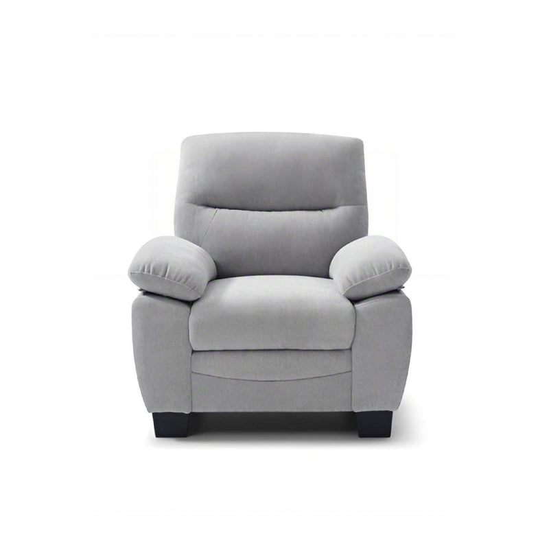 Summerton - Chair