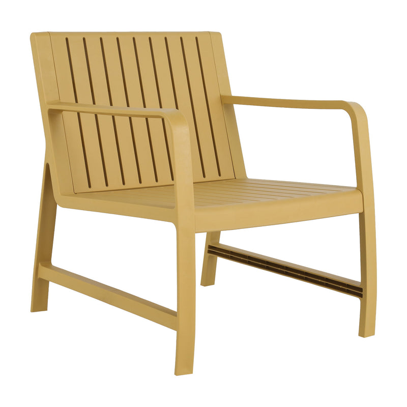 Furniture Set, Waterproof And Durable
