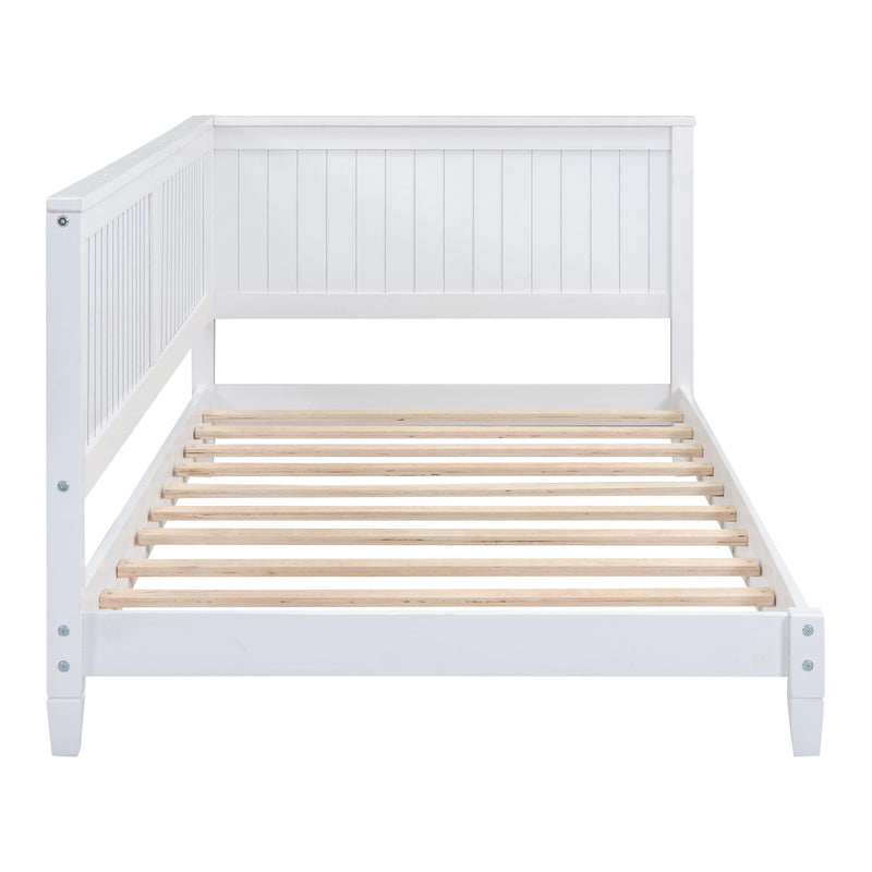 Modern Daybed / Sofa Bed