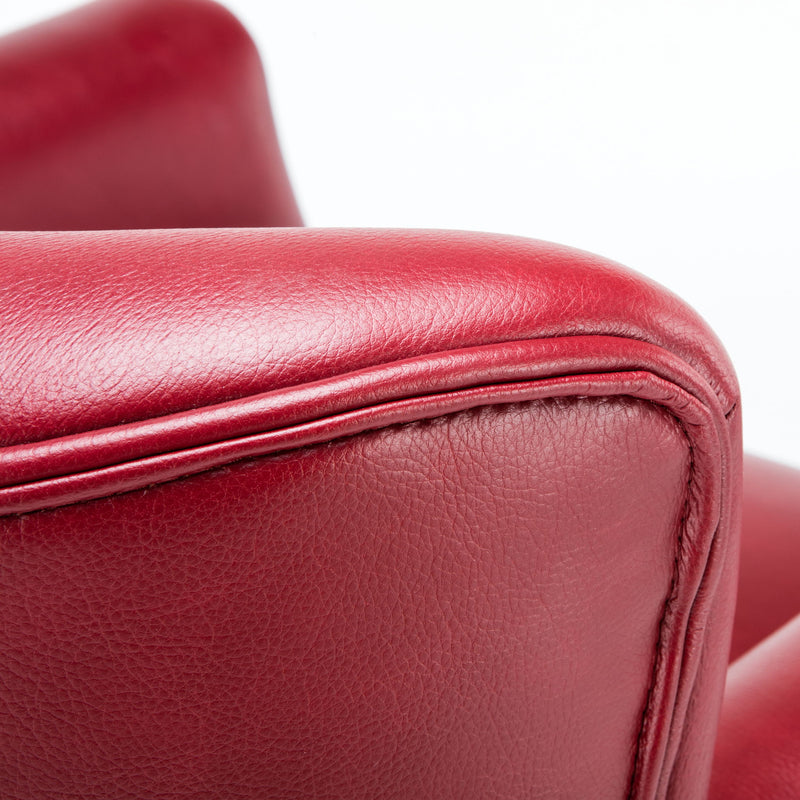 Hadley - Club Chair