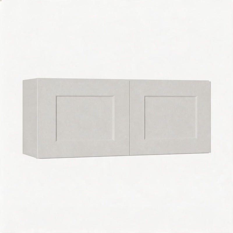 Shaker Wall Cabinet