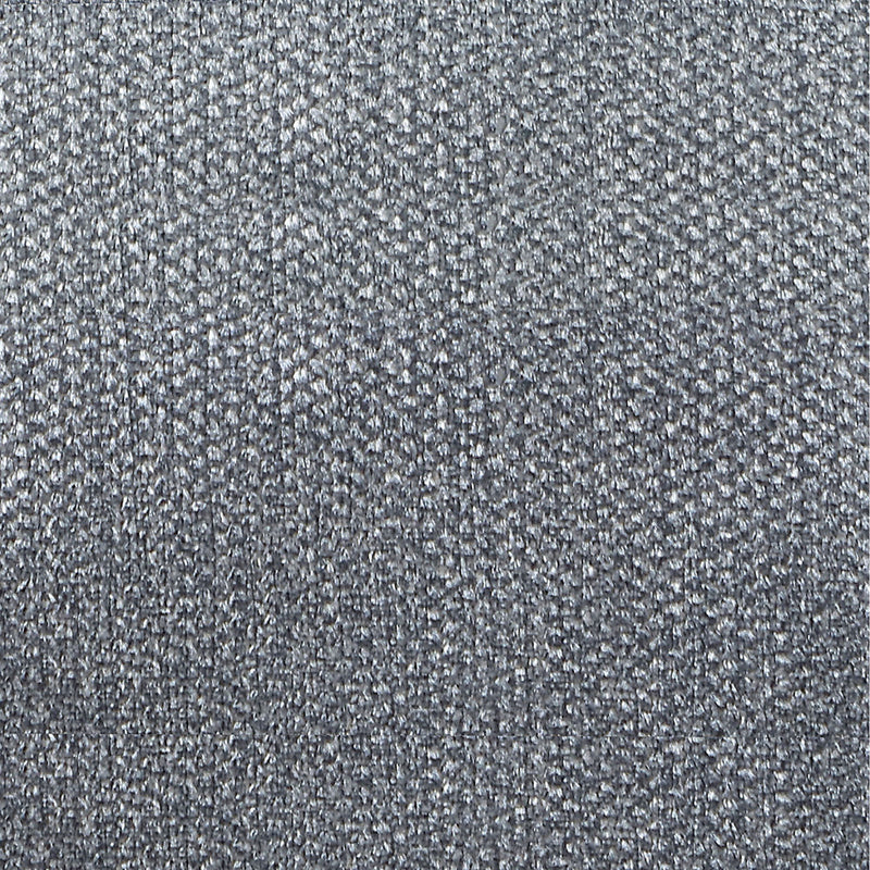 Alicia - Recliner - Gray