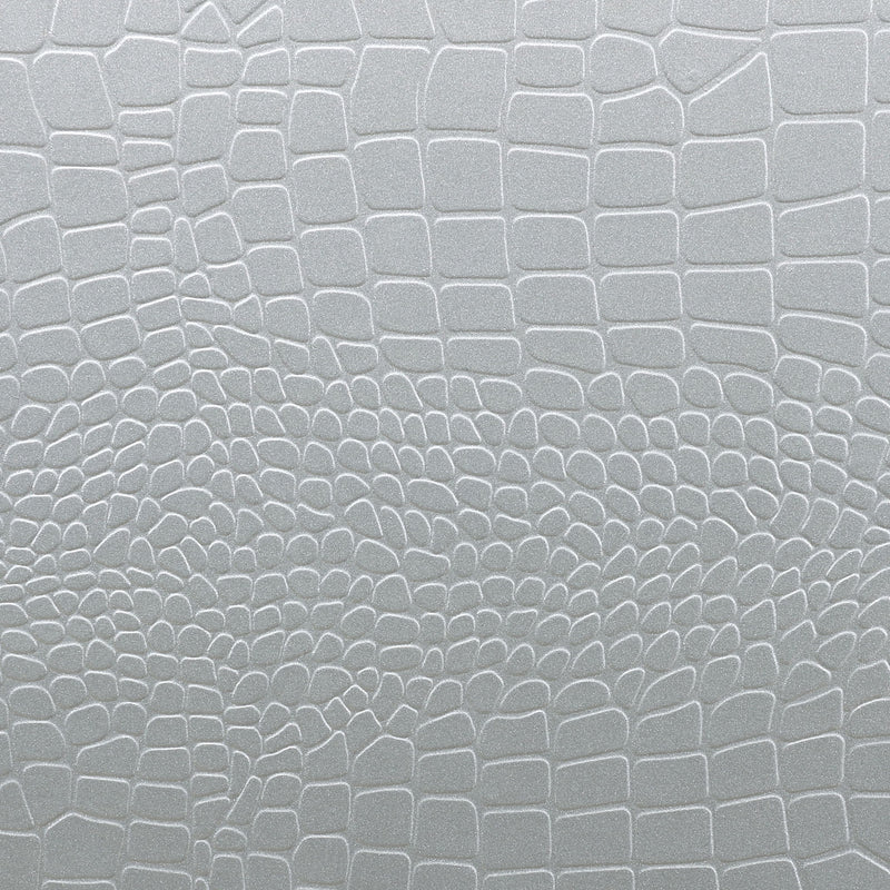 Karmen - Panel Bed