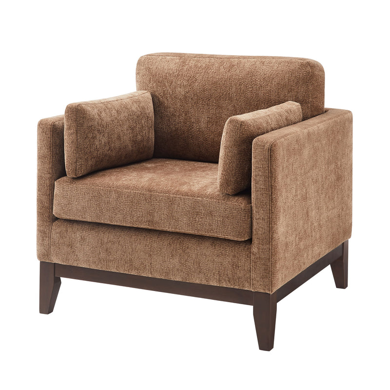 Chios - Arm Chair