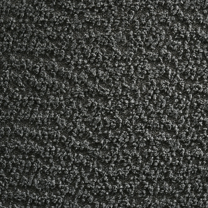 Mira - Accent Bench