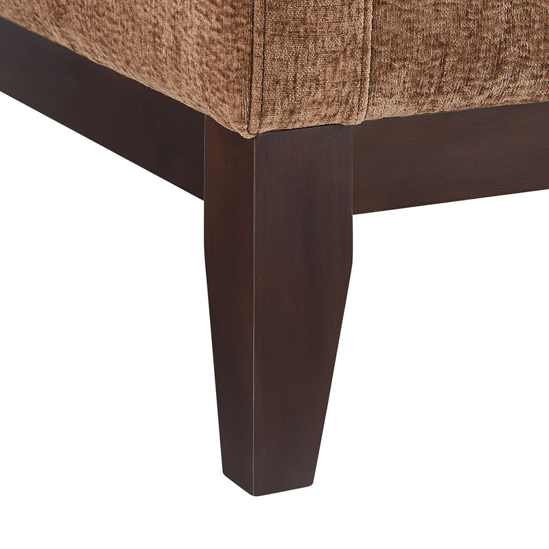 Chios - Arm Chair