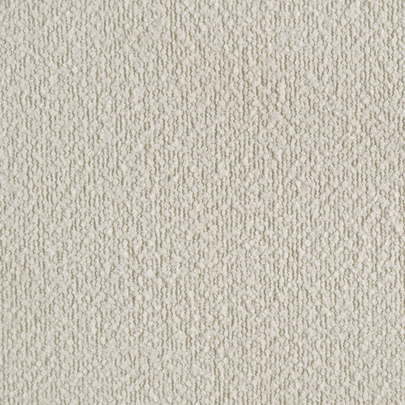 Strout - Panel Bed